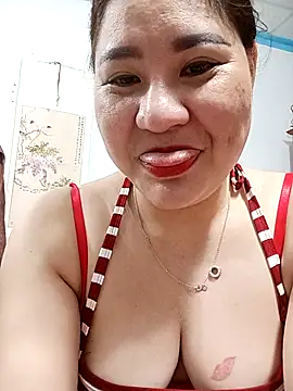 Rose DiDi online show from May 30, 2026, 5:10 pm