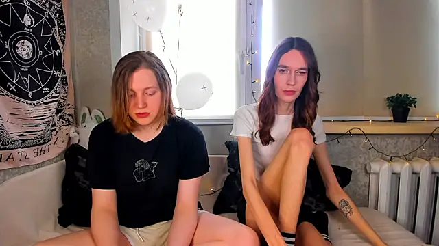 Calvin and Kevin online show from January 17, 2026, 8:52 am