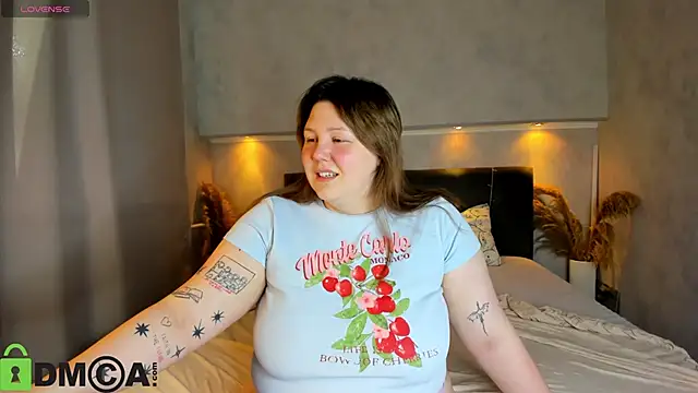 Ruth Oliver online show from February 21, 2026, 9:21 am