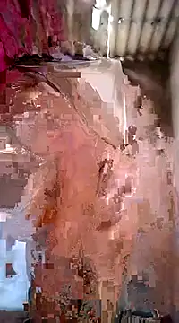 naughtygrannyXXX online show from December 13, 2024, 6:00 am