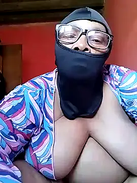 naughtygrannyXXX online show from December 21, 2024, 8:39 am