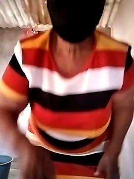 naughtygrannyXXX online show from December 25, 2024, 4:00 pm