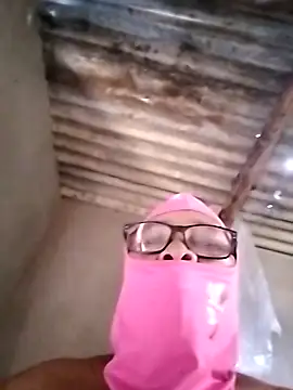 naughtygrannyXXX online show from January 1, 2025, 8:45 am