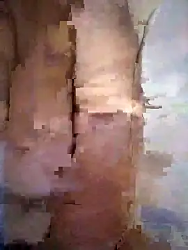 naughtygrannyXXX online show from January 25, 2025, 12:37 pm