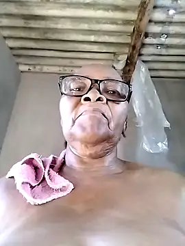 naughtygrannyXXX online show from January 28, 2025, 6:16 am