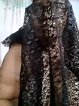 naughtygrannyXXX online show from January 28, 2025, 10:45 am