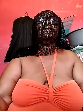 naughtygrannyXXX online show from January 29, 2025, 6:43 am