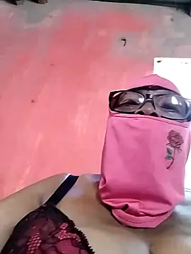 naughtygrannyXXX online show from February 14, 2025, 6:45 am