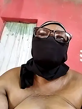 naughtygrannyXXX online show from March 4, 2025, 6:04 am