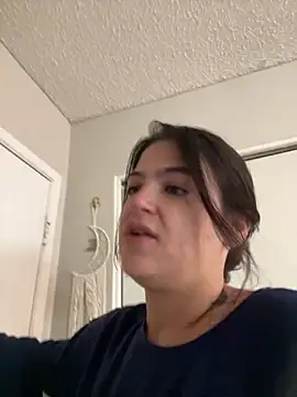 SafeinouterSpace online show from December 18, 2025, 8:15 pm