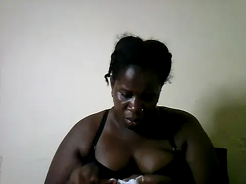 Sexy valentine001 online show from October 29, 2025, 2:58 am