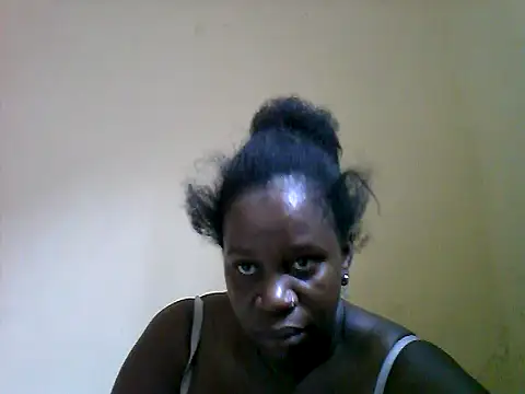 Sexy valentine001 online show from November 3, 2025, 4:14 am