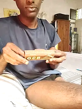 KeptupInosine online show from November 11, 2025, 2:28 pm