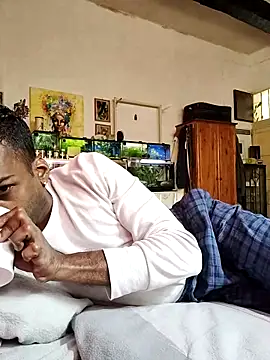 KeptupInosine online show from February 27, 2026, 1:11 pm