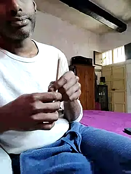 KeptupInosine online show from March 2, 2026, 8:54 am