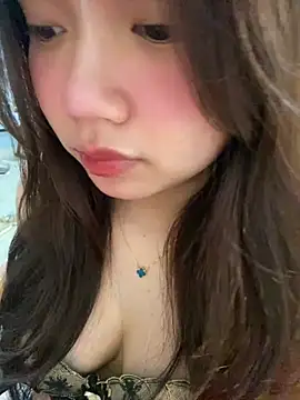 Hotellinh12 online show from January 18, 2026, 7:23 am