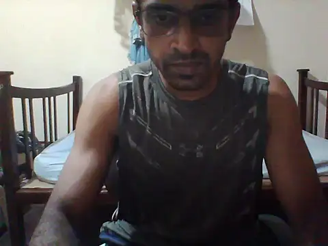 ROCKY USA 18 online show from May 11, 2026, 2:56 pm