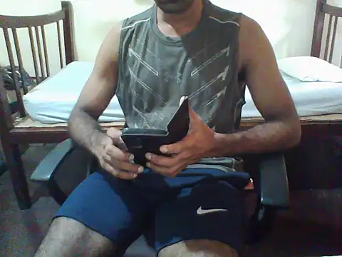 ROCKY USA 18 online show from May 13, 2026, 6:22 am