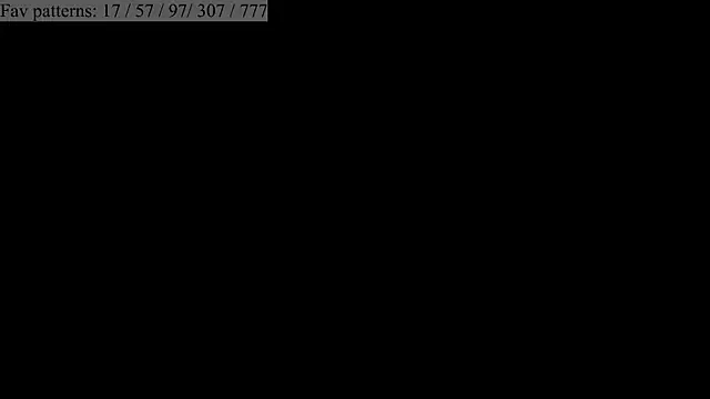 Snapshot of Conlosmichis chatting on January 10, 2025, 3:18 am Conlosmichis online show from January 10, 2025, 3:18 am