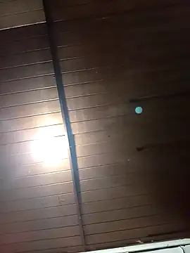 Uncletee112 online show from September 10, 2025, 5:40 am