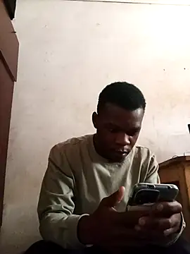 Uncletee112 online show from September 11, 2025, 7:52 am