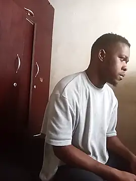 Uncletee112 online show from January 6, 2026, 10:08 am