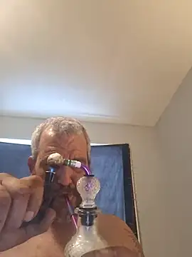 silkstroker6981 online show from February 2, 2026, 9:13 pm