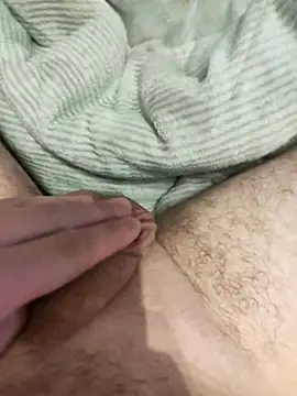 Bemgalado online show from April 20, 2026, 10:00 pm