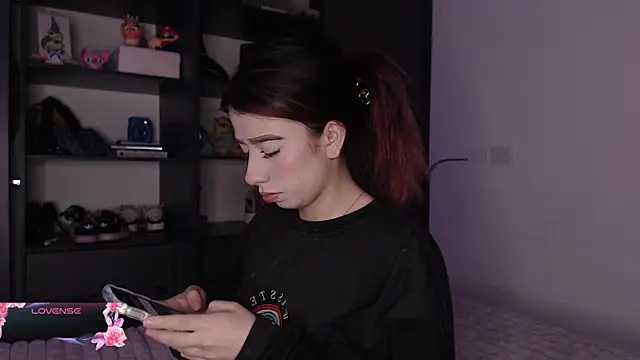 Your rosalie online show from October 3, 2025, 4:31 am