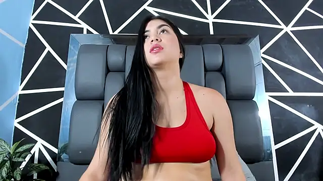 Snapshot of Sweet-Monica chatting on March 14, 2025, 5:02 pm Sweet-Monica online show from March 14, 2025, 5:02 pm