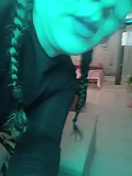 peachgirlmartyna online show from March 28, 2026, 11:54 am