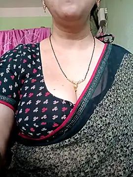 Rosy-B online show from March 2, 2025, 9:31 am