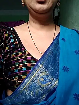 Rosy-B online show from November 16, 2025, 12:38 am