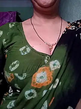 Rosy-B online show from February 10, 2026, 12:59 am