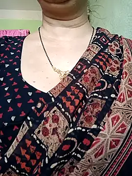 Rosy-B online show from March 27, 2026, 9:53 am