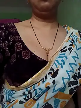 Rosy-B online show from March 28, 2026, 12:32 am