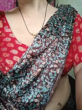 Rosy-B online show from May 15, 2026, 11:23 pm