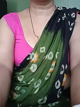 Rosy-B online show from June 15, 2026, 12:13 am