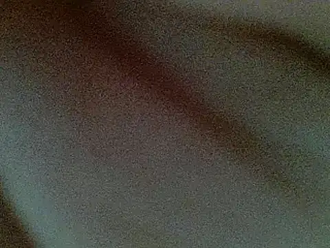 LorenaAnderson online show from January 29, 2025, 1:49 pm