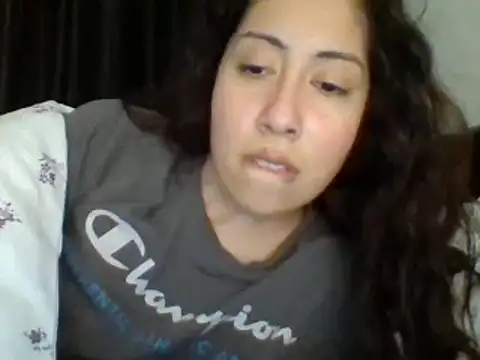 LorenaAnderson online show from February 7, 2025, 10:29 am