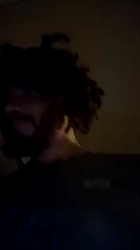 Clearlytothepoint420 online show from December 19, 2025, 10:44 am