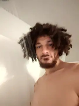 Clearlytothepoint420 online show from March 19, 2026, 6:23 pm