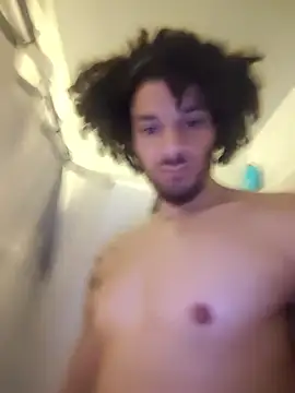 Clearlytothepoint420 online show from April 7, 2026, 8:04 am