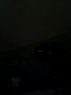 Snapshot of Off_the_Lesh chatting on September 26, 2025, 6:28 am Off the Lesh online show from September 26, 2025, 6:28 am