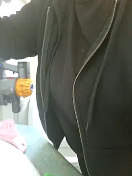 Snapshot of Off_the_Lesh chatting on October 2, 2025, 9:22 pm Off the Lesh online show from October 2, 2025, 9:22 pm