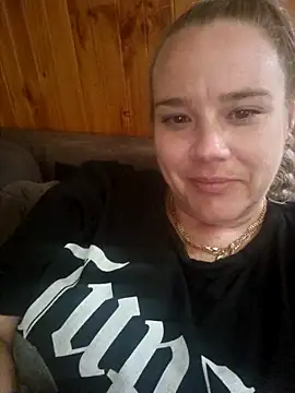 Off the Lesh online show from March 12, 2026, 5:57 am