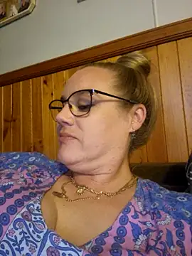 Off the Lesh online show from April 3, 2026, 8:45 am