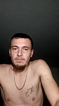 mayk18cm online show from January 2, 2025, 5:03 am