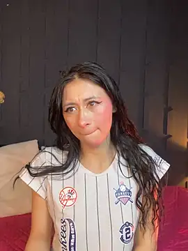 DeepAnalAddict online show from October 16, 2025, 1:56 pm