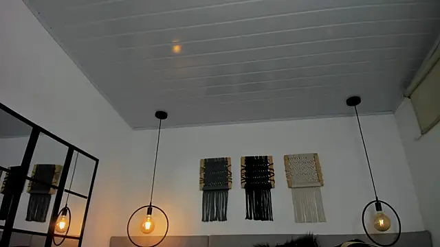 Sweet camille online show from February 4, 2026, 3:01 am